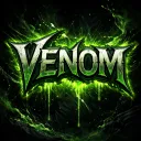 VX