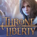 Throne and Liberty