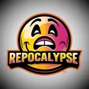 REPOcalypse