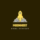 MoonHost