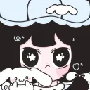 ₊˚𝗡𝗮𝗻𝗶𝗲𝗿 𝗽𝗵𝗼𝘁𝗼﹆*