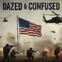 Dazed and Confused 2.0