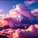 Heavenis
