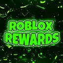 Roblox Rewards | 1 Inv = 40 Robux