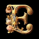 Elli's Elysium