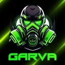 Garva_ server