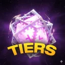[1.21.11+] Crystal Tier Community