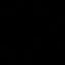 .wwww