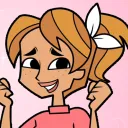 Lumae Animation