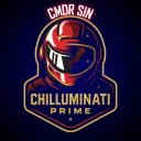 CMDR Sin SC Gaming | Chilluminati Prime | SC Gaming | Machinima