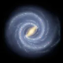 The Galaxius Theatre