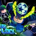 BLUE LOCK RIVALS FANCLUB