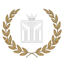 Mauriiicord