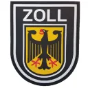 Zoll