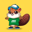 Mike Hunt Crypto