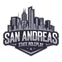San Andreas State Roleplay