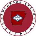 𝐀𝐒𝐑𝐏 | Arkansas State Roleplay