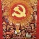 Klassenhass