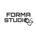 🎨FORMA STUDIO💪
