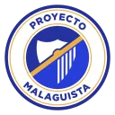 Proyecto Malaguista