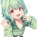Femboy Gathering place holder Discord Server Icon