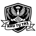 KHU TỰ TRỊ