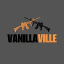 VanillaVille DayZ