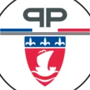 Police Nationale Neo