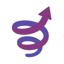 Erugo