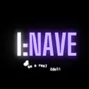 I:NAVE ENT | Kuv ent | #RT30