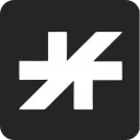 Enlighter: AI agentic coding