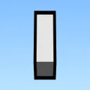 Indium