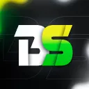 Brasil Soluctions | Soluções Digitais