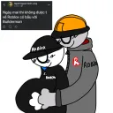 moder’s discord server!