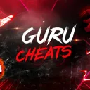 GURU-X-CHEATS