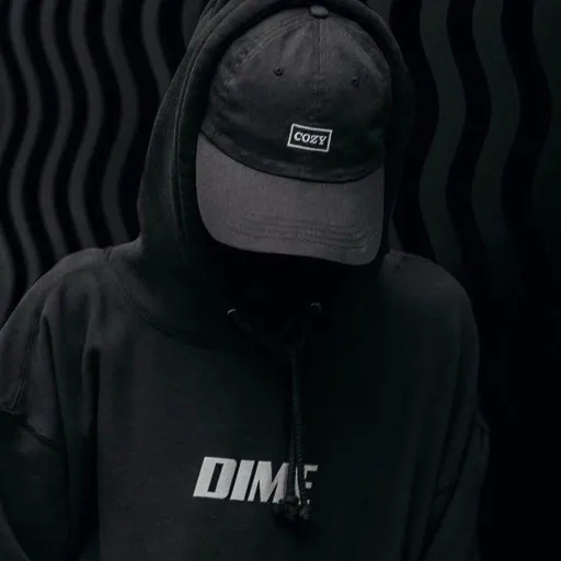 hack? — мониторинг Discord сервера, статистика и рейтинг