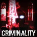Criminality Modded