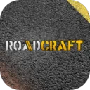 RoadCraft Italia  🇮🇹