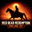 RDR RP ONLINE🚨