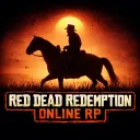 RDR RP ONLINE🚨