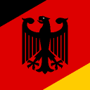 ✠ Weimar Cumhuriyeti Roleplay Discord server icon