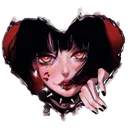 ✩𝓂𝒶𝓎 𝖘𝖎𝖘𝖙𝖊𝖒*ੈ✩‧₊˚