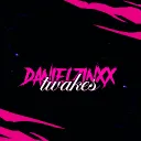 DanielzinXx Optimizer