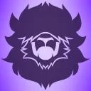 BIGCAT DEN