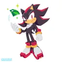 sonadow exchange