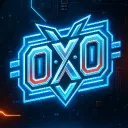 OxO Team | 🤩Saison 2