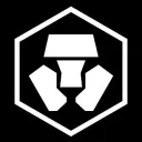 CRO Community Takeover