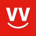 VANSH VISUAL
