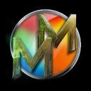 Magic Madness