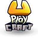 Uplaycraft Discord Server Icon